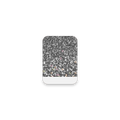 PET Glitter - HTV 6000 - MV/Ark