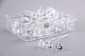 Diamantnål