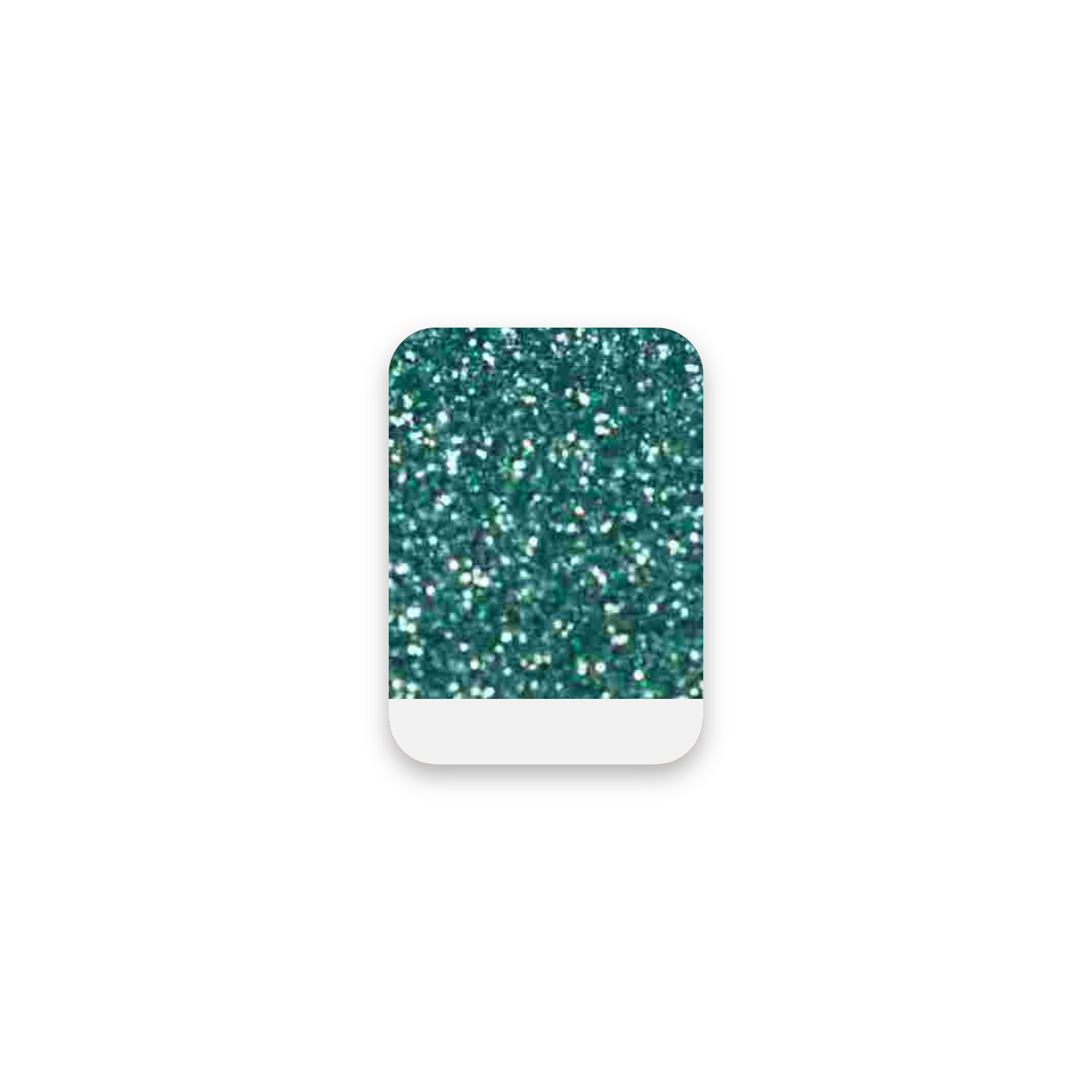 PET Glitter - HTV 6000