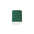 PET Glitter - HTV 6000 - MV/Ark