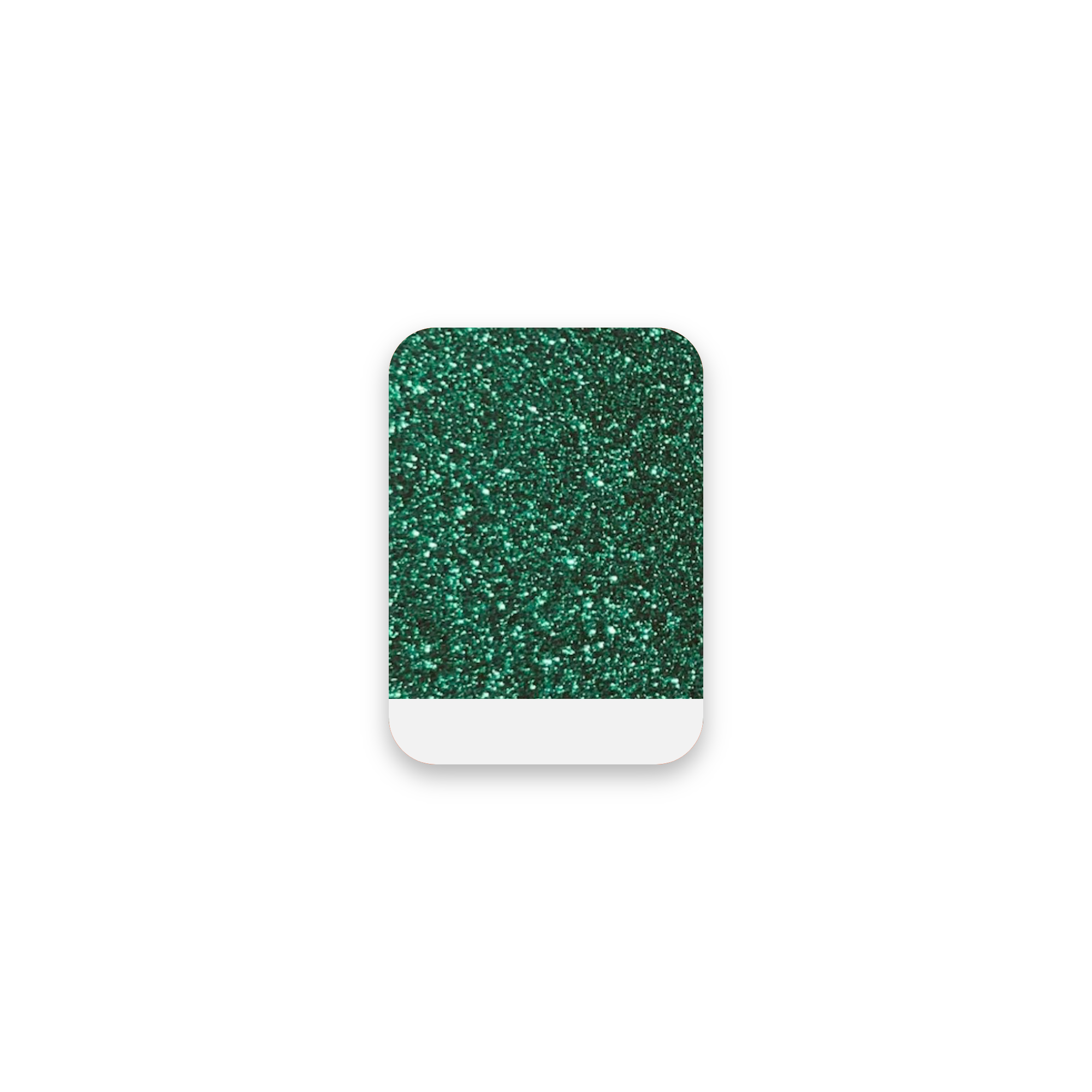PET Glitter - HTV 6000