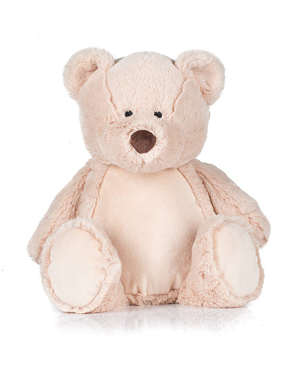 Nalle - XL