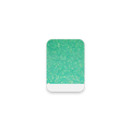 PET Glitter - HTV 6100