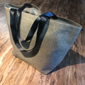 Lunchbag Mullvad - Polyester