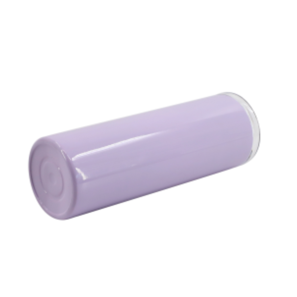 Tumbler Rak