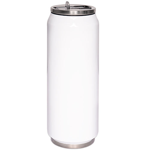 Tumbler Burk