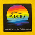 Nova Fabric hos DLRS.SE