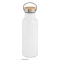 Termosflaska Retro - 440 ml