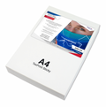 Sublimeringspapper textil Sticky - A4 och A3