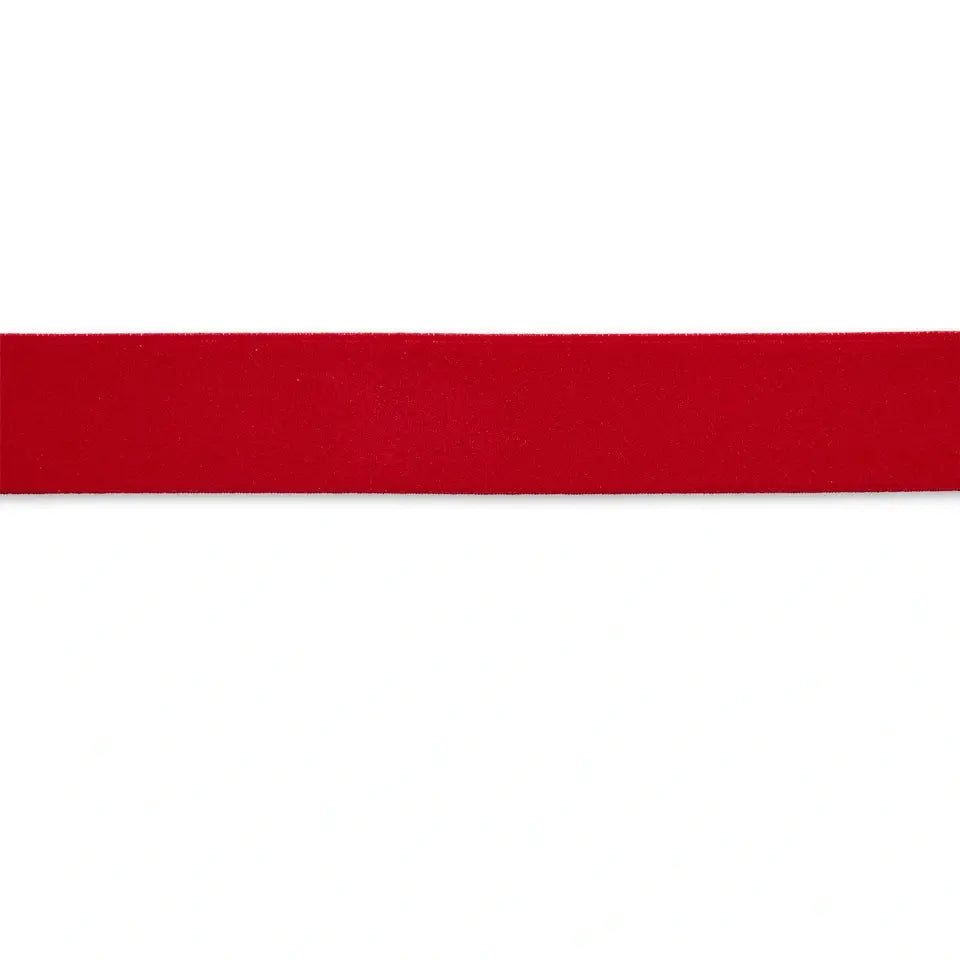 Prym Kalsong/midjeresår 38 mm