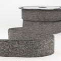 Kalsong/midjeresår 32 mm