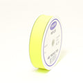 Reflexband gult
