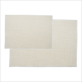 Bordstablett - linnelik 4-pack A3
