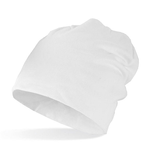Beanie -vuxen - kraftig - hög - med mängdrabatt
