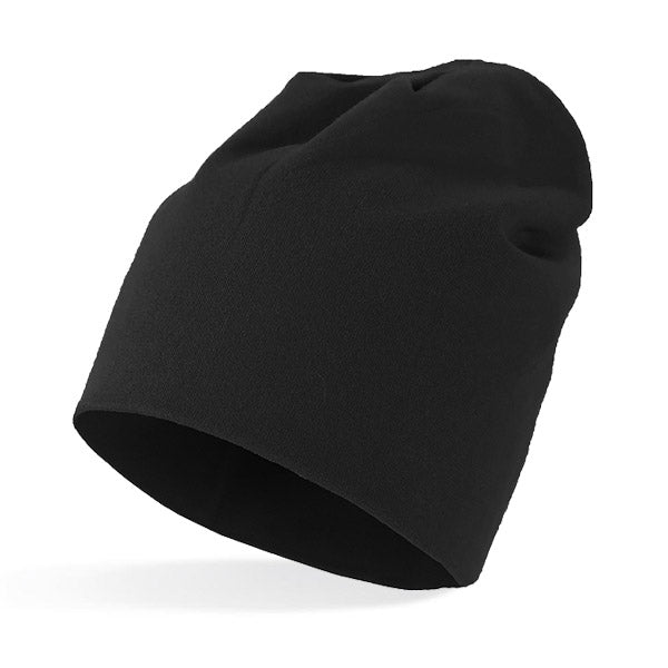 Beanie -vuxen - kraftig - hög - med mängdrabatt