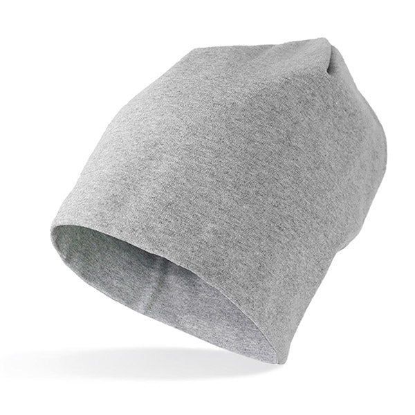 Beanie -vuxen - kraftig - hög - med mängdrabatt