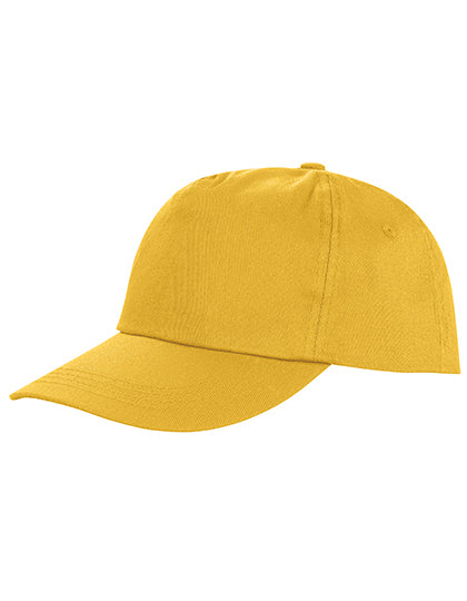 Baseballkeps - Sublimeringsbar