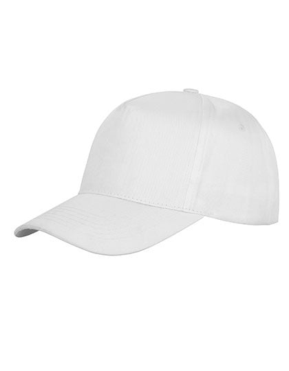 Baseballkeps - Sublimeringsbar
