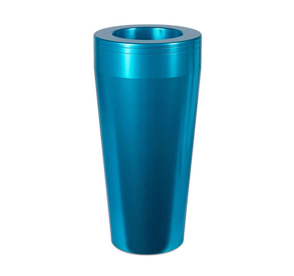 Verktyg för polymertumbler/mugg - två olika verktyg