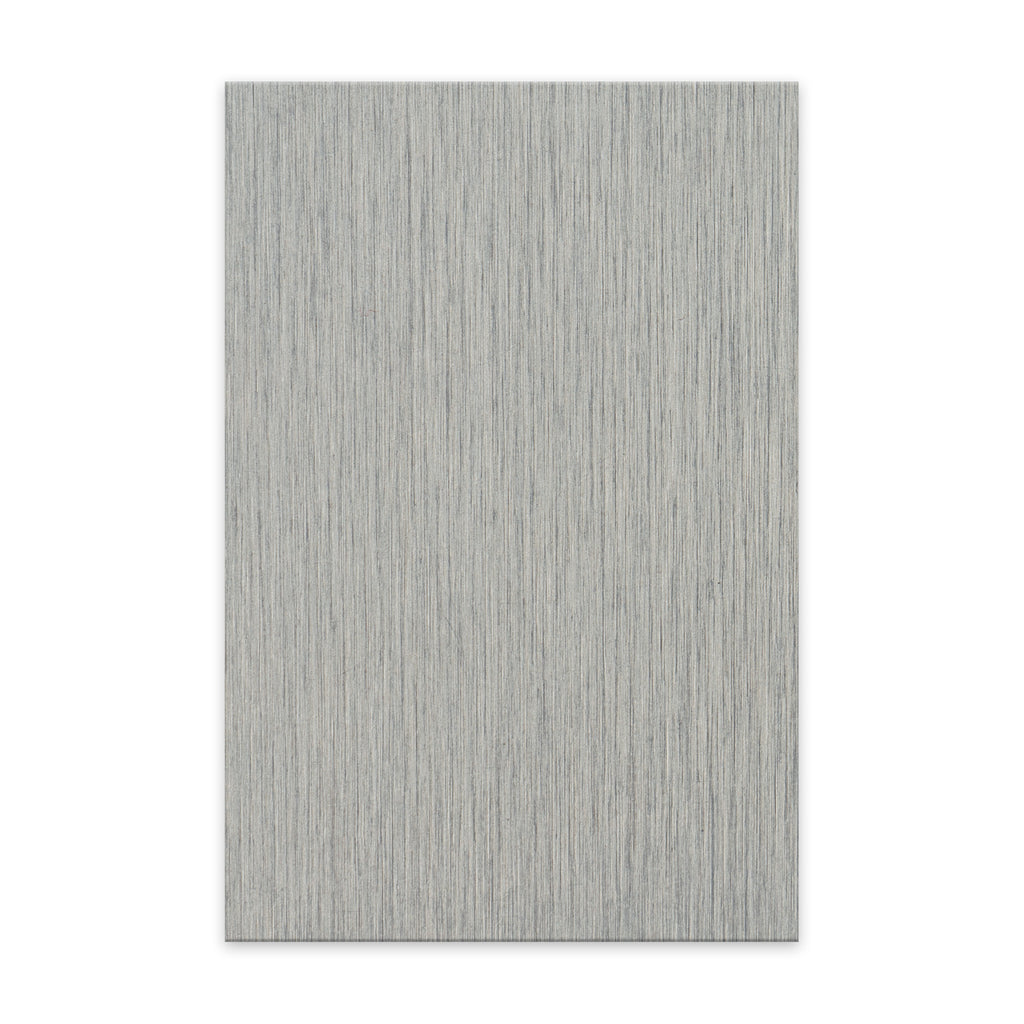 Sublimeringsplåt i Borstad Aluminium - flera färger - ca 18x25 cm