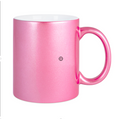 Mugg 80 Pearl