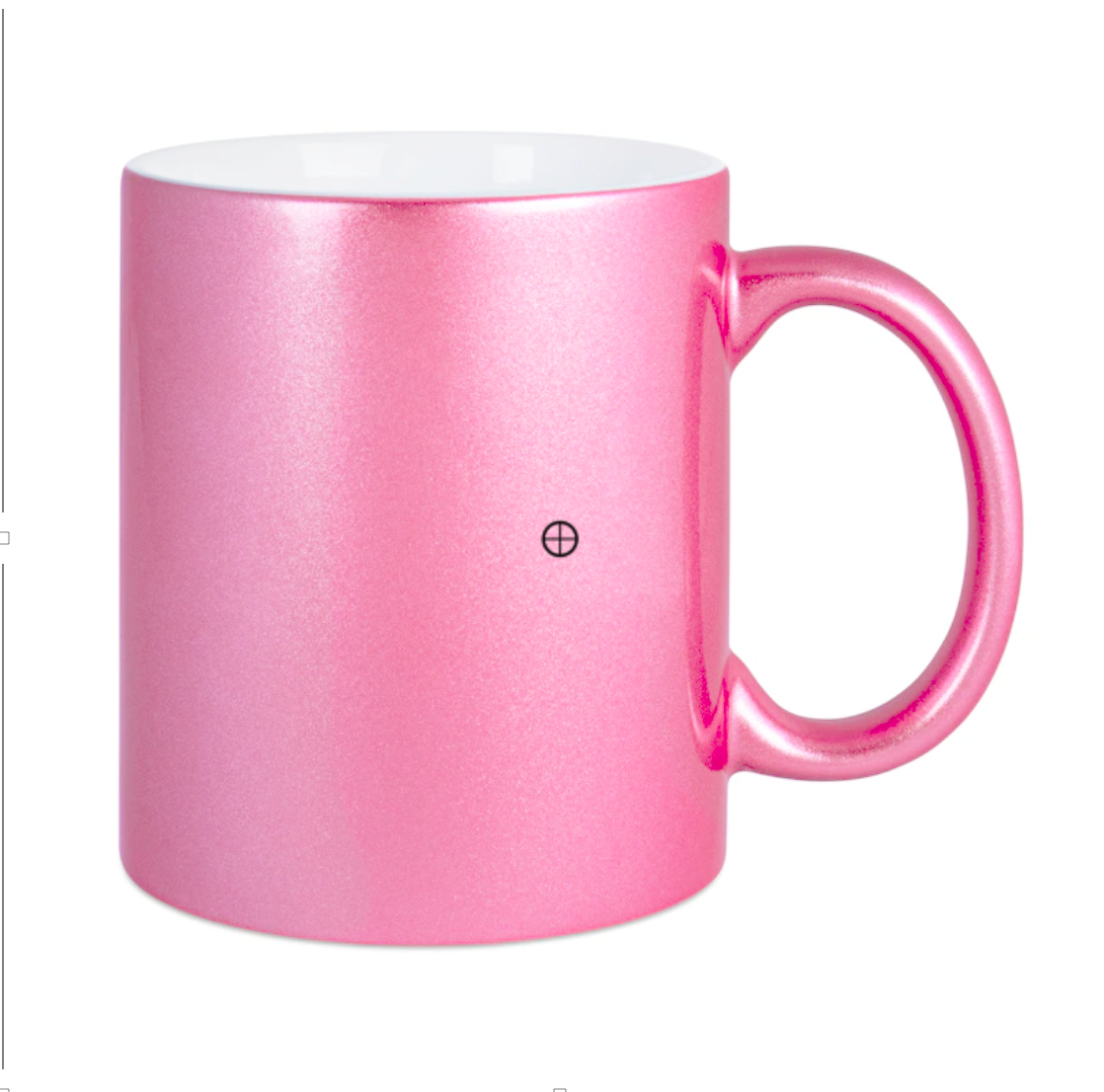 Mugg 80 Pearl