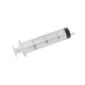 30ml Syringe (Small)