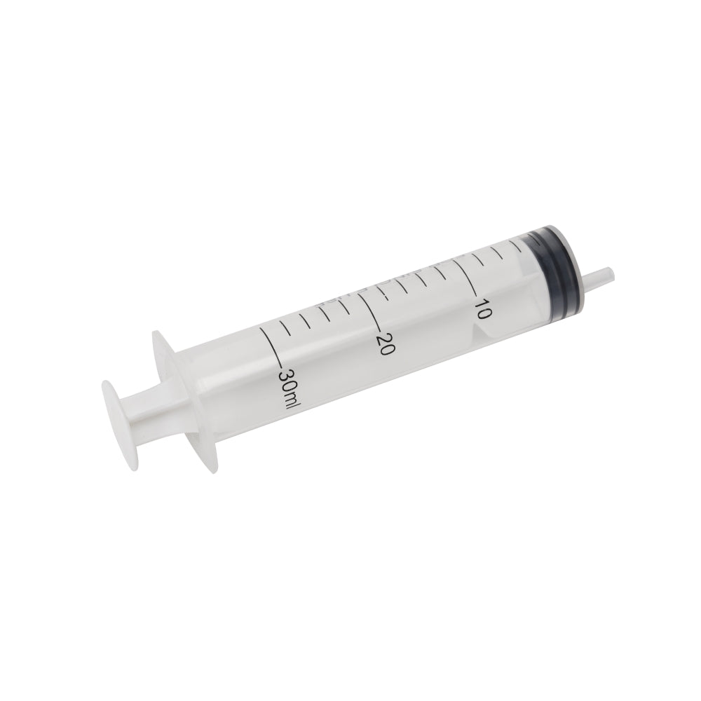 30ml Syringe (Small)