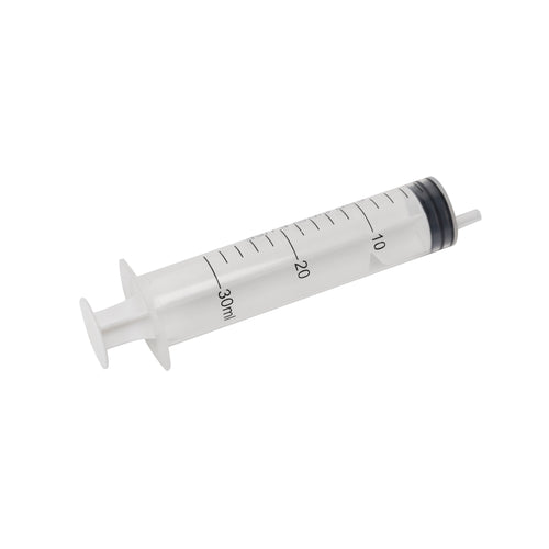 30ml Syringe (Small)