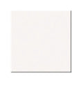 Keramikplatta 152x152x5 mm, 2-pack