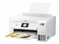 Sublimeringsskrivare Epson 2856
