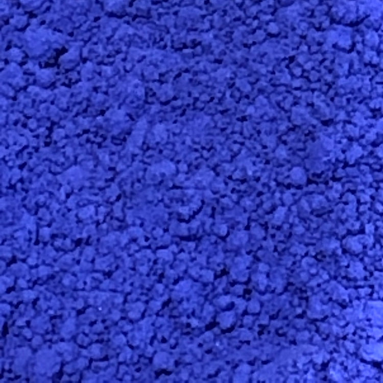 Pigmentpulver