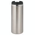 Tumbler Kaffe - Rak Rostfri Termo