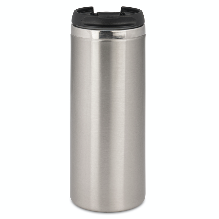 Tumbler Kaffe - Rak Rostfri Termo