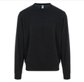 Sweatshirt utan luva - Finns i flera färger, XS - 5XL
