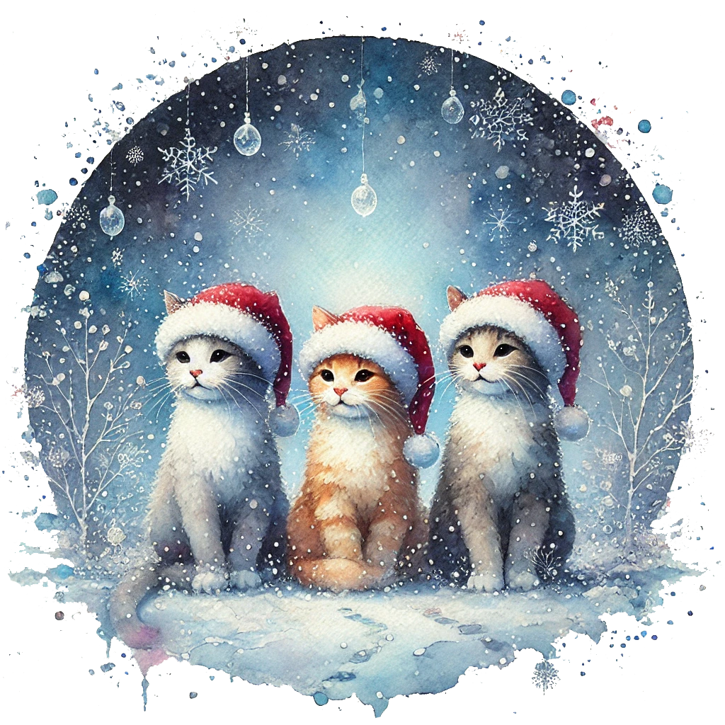 Jul-Jour