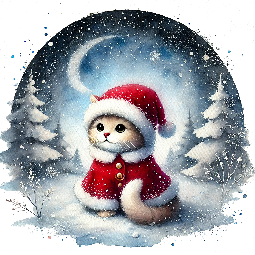 Jul-Jour
