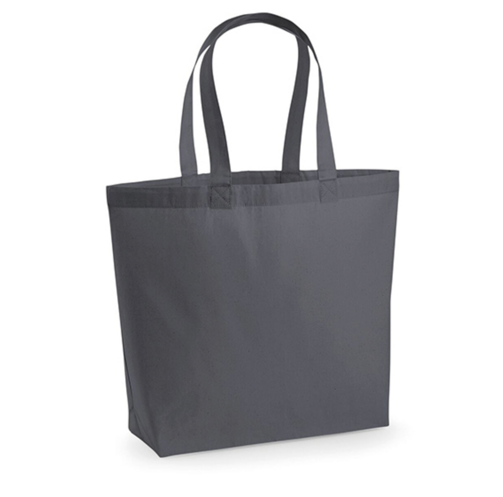 Maxi Bag - Lightkvalite