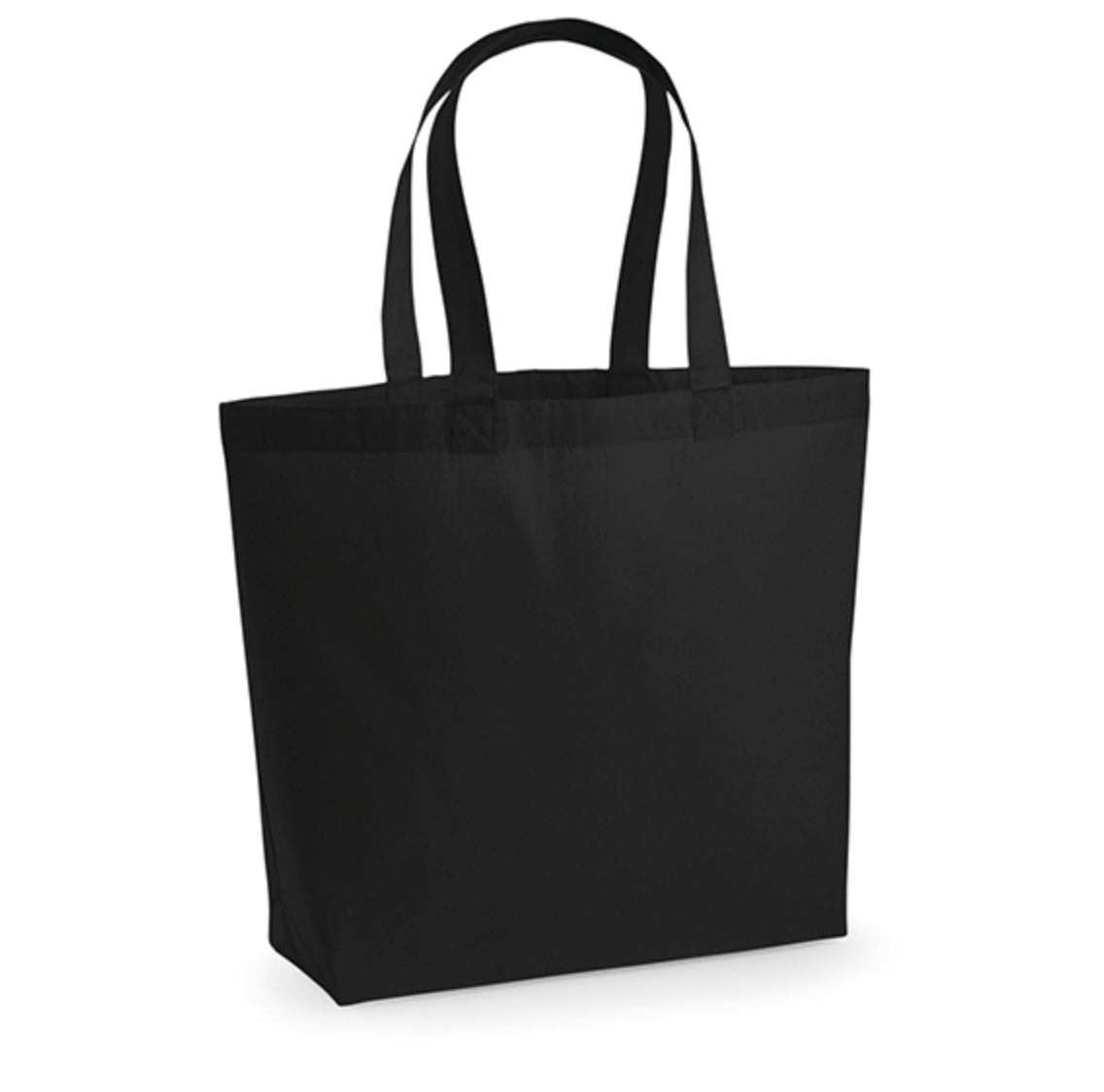 Maxi Bag - Lightkvalite