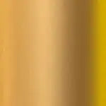 Puff Flex Film - Metallic