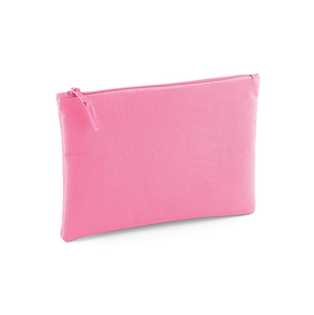 Necessär/Handväska - Stl 28x19 cm