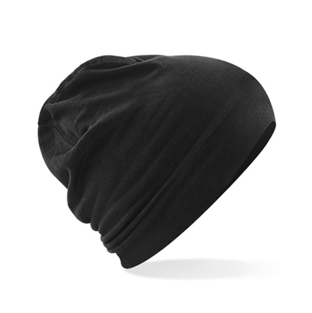 Beanie Field - Flera färger