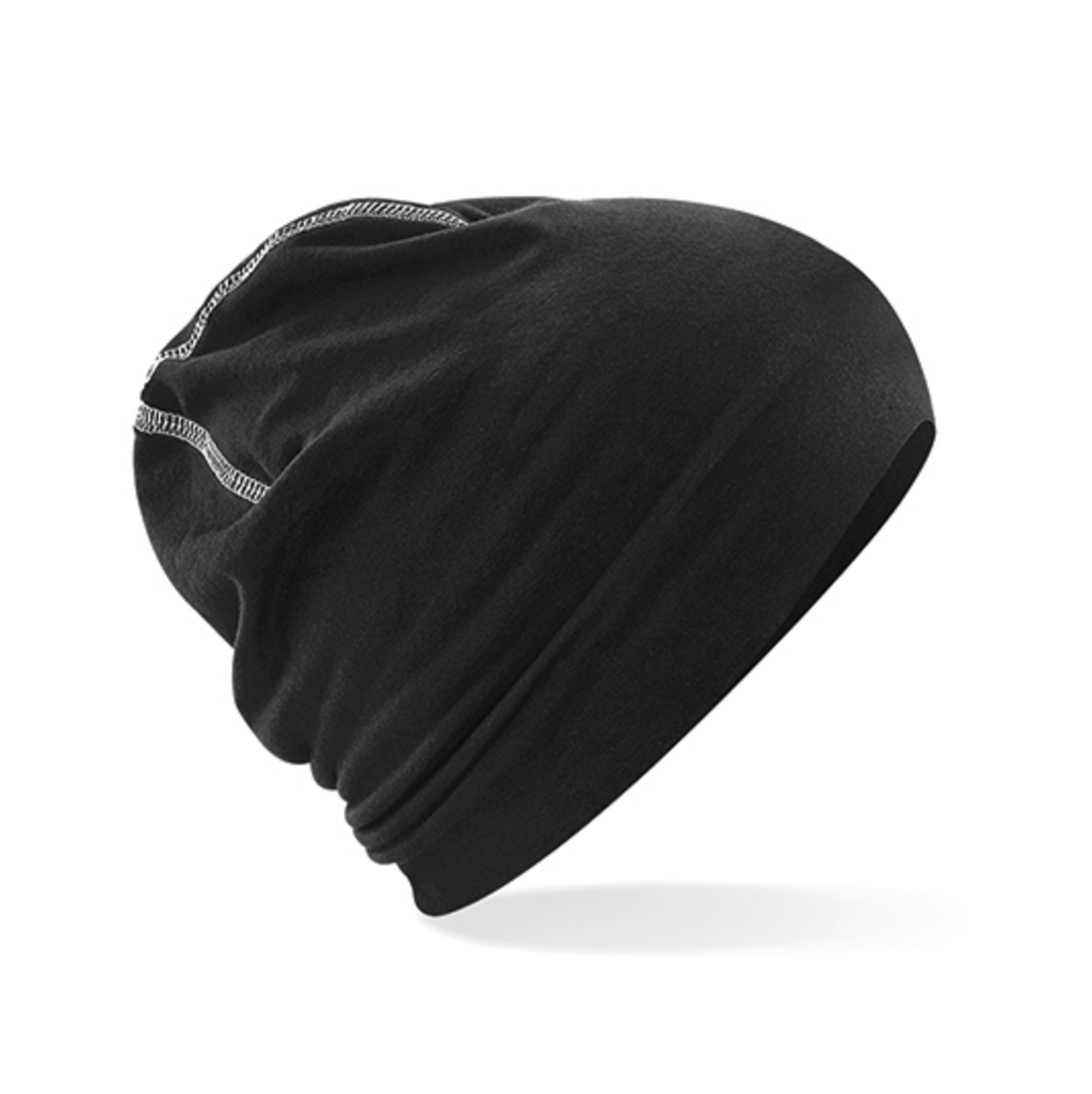 Beanie Field - Flera färger