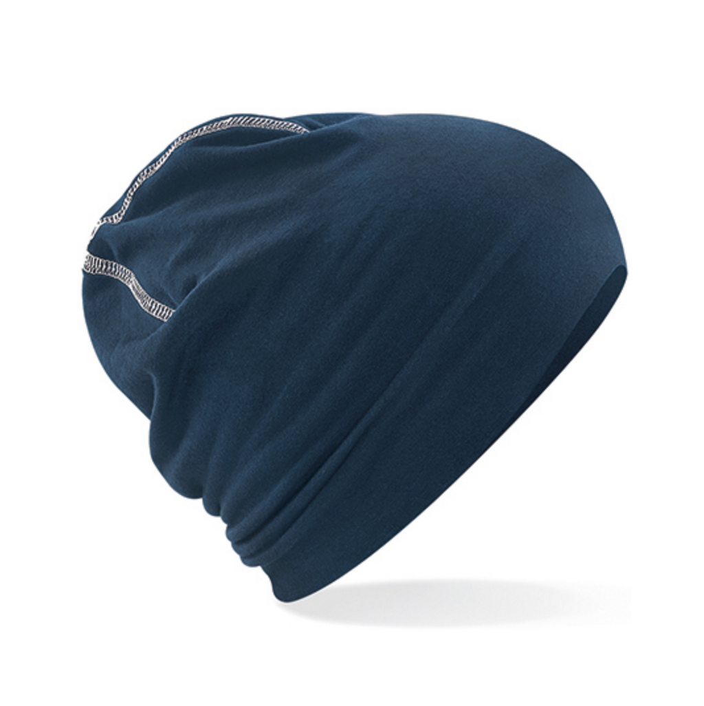 Beanie Field - Flera färger