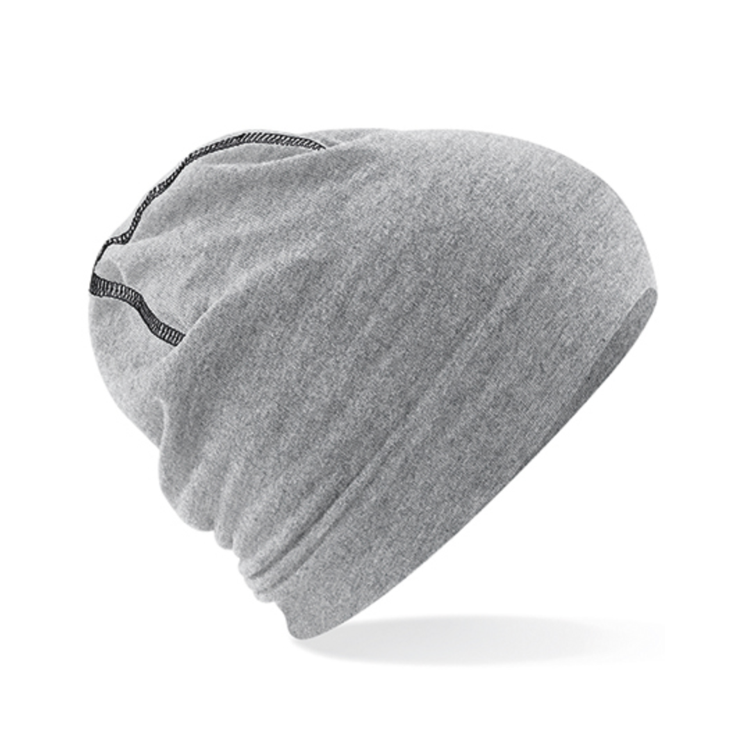 Beanie Field - Flera färger
