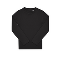 T-shirt Barn/Ungdom - Långärmad