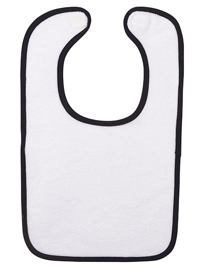 Haklapp - flera färger