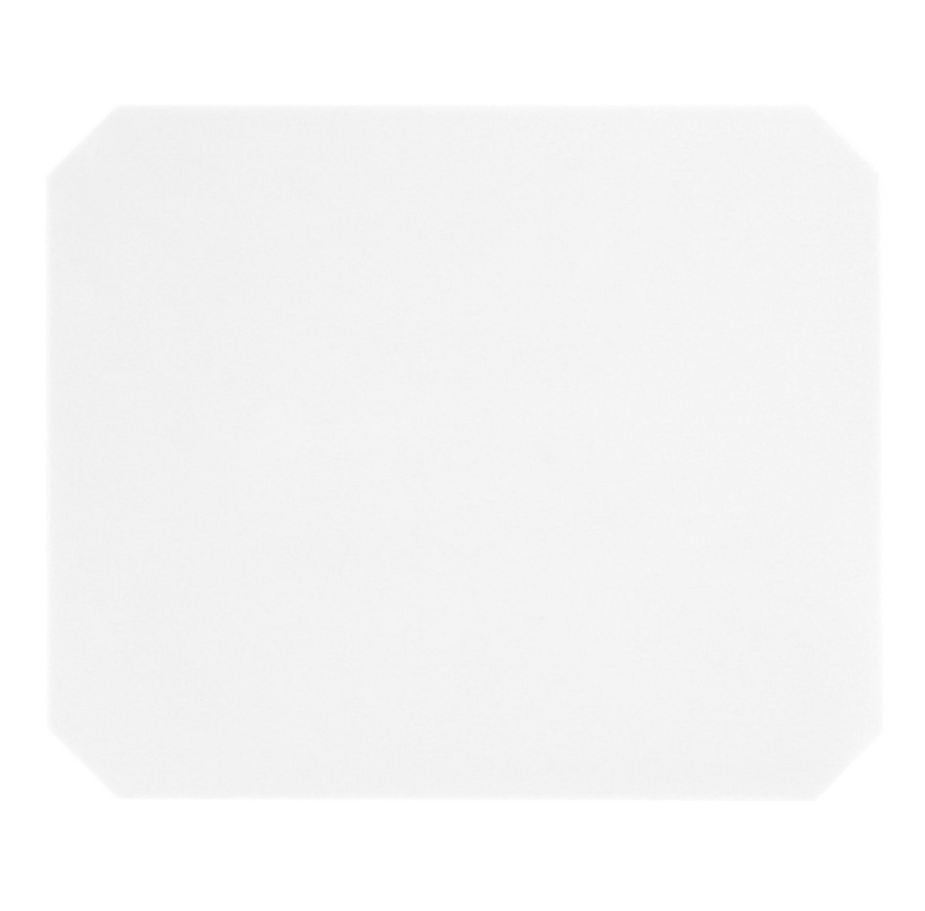 Isskrapa 10-pack