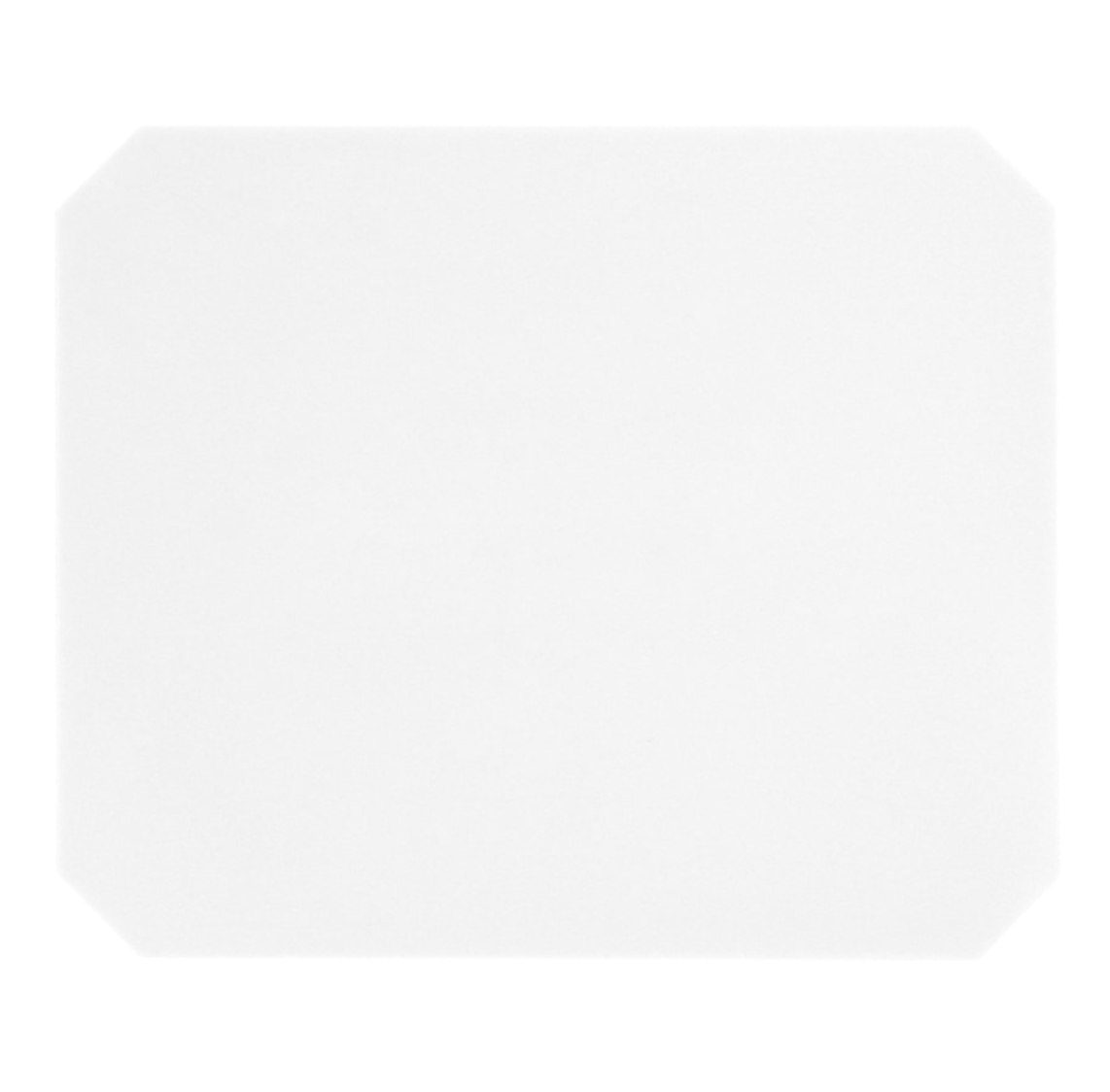 Isskrapa 10-pack