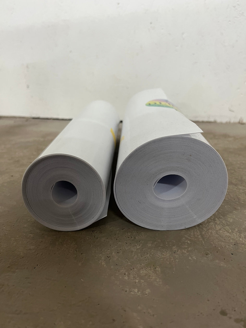 KAMPANJ Subliflock  -  5m /10m